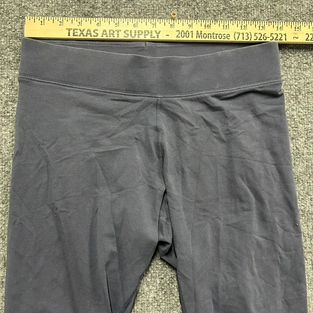 Nike cotton blend